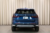 New 2025 BMW X1 xDrive28i w/ Convenience Package image 4