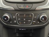 Certified 2022 Chevrolet Equinox LT image 5