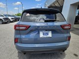 Used 2023 Ford Escape ST-Line w/ Tech Pack #1 image 4