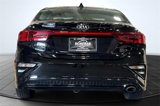 Used 2021 Kia Forte LXS image 4