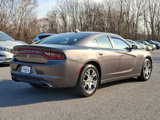 Used 2015 Dodge Charger SXT image 6