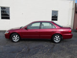 Used 2000 Honda Accord SE image 3