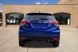 Used 2021 Honda HR-V EX image 4
