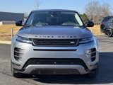 Used 2024 Land Rover Range Rover Evoque Dynamic SE image 2