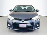 Used 2015 Toyota Corolla L image 4