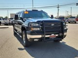 Used 2006 Chevrolet Silverado 2500 LT w/ Heavy-Duty Power Package image 2