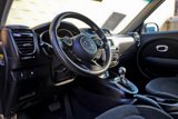 Used 2016 Kia Soul image 3