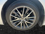 Used 2021 Toyota Camry XLE image 6