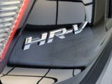 Used 2019 Honda HR-V EX image 6