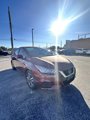 Used 2021 Nissan Versa SV image 3