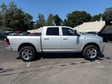 Used 2011 RAM 1500 Sport w/ Remote Start & Security Group image 6