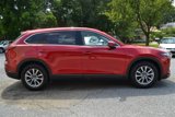 Used 2019 MAZDA CX-9 Touring w/ Touring Premium Package image 6