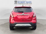 Used 2019 Buick Encore Preferred image 4