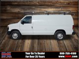Used 2014 Ford E-350 and Econoline 350 Super Duty w/ Power Group image 5