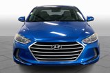 Used 2018 Hyundai Elantra Value Edition image 4