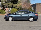 Used 2013 Nissan Sentra SV w/ Driver Pkg image 5