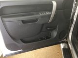 Used 2010 Chevrolet Silverado 1500 LS image 6