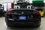 Used 2022 BMW Z4 sDrive30i w/ Driving Assistance Package image 5