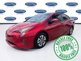Used 2017 Toyota Prius Two image 3