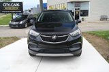 Used 2022 Buick Encore Preferred image 2