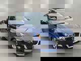 Used 2020 Nissan Altima 2.5 S image 3