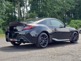 Used 2025 Toyota GR86 Premium image 5