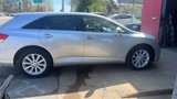 Used 2012 Toyota Venza LE image 6