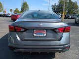 Certified 2023 Nissan Altima 2.5 SV image 5