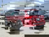 Used 2014 Subaru Outback 2.5i Premium image 5