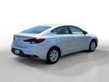 Used 2019 Hyundai Elantra SE w/ Cargo Package image 5