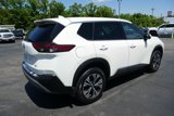 Used 2021 Nissan Rogue SV image 5