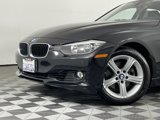 Used 2015 BMW 328i Sedan image 6