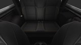 New 2025 Jeep Wrangler Sport image 3