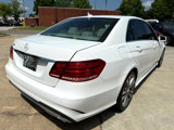 Used 2014 Mercedes-Benz E 350 Sedan image 5