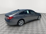 Used 2020 Honda Accord LX image 5