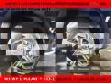 Used 2023 Hyundai Santa Fe SEL image 3