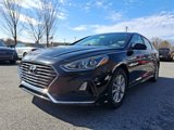 Used 2019 Hyundai Sonata SE image 3