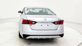Used 2023 Nissan Altima 2.5 SV image 3