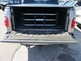 Used 2003 Ford F150 image 5