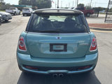 Used 2012 MINI Cooper S image 6