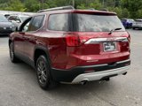 Used 2019 GMC Acadia SLT image 3