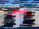 New 2025 Jeep Gladiator Sport image 2