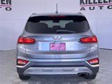 Used 2020 Hyundai Santa Fe SE image 6