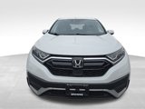 Used 2022 Honda CR-V Special Edition image 4