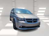 Used 2018 Dodge Grand Caravan GT image 3