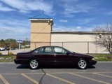 Used 1996 Chevrolet Impala SS image 2