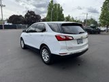Used 2020 Chevrolet Equinox LT image 5