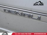 Used 2012 GMC Acadia Denali image 4