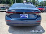 Used 2024 Honda Accord EX image 5