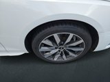 Used 2021 Audi A4 2.0T Premium w/ Convenience Package image 4
